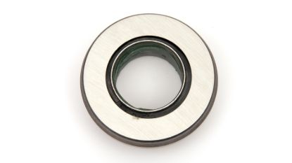 CENTERFORCE THROW OUT BRNG - N1716