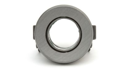 CENTERFORCE THROW OUT BRNG - N1764