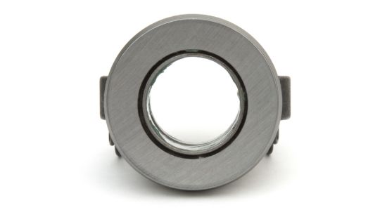 CENTERFORCE THROW OUT BRNG - N1764