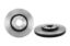 BREMBO DISC BRAKE ROTOR - 09B53011