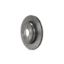 BREMBO BRAKE DISC - 09C1171X
