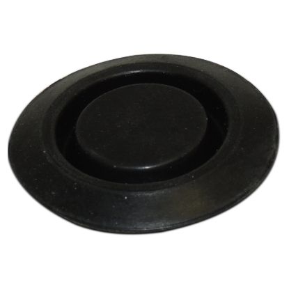 CROWN AUTO FLOOR PAN PLUG - 55177482AA