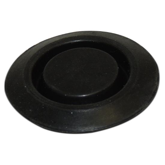 CROWN AUTO FLOOR PAN PLUG - 55177482AA
