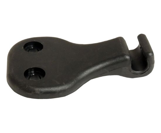 CROWN AUTO VISOR HOLDER - 55217264AB