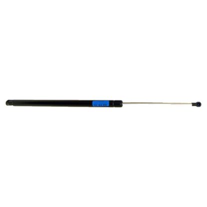 CROWN AUTO CHEROK LIFTG SUPP - 55235214