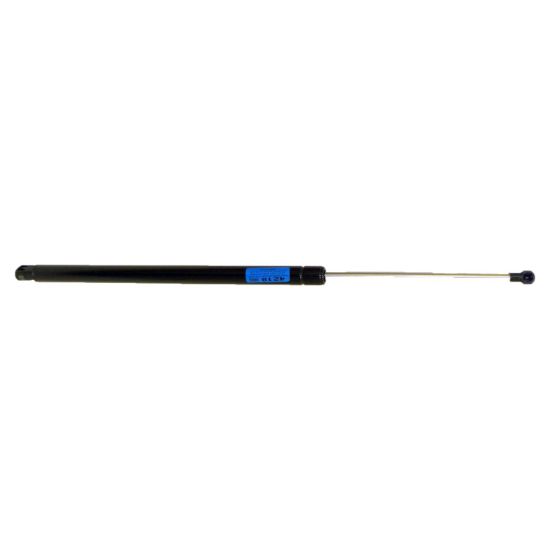 CROWN AUTO CHEROK LIFTG SUPP - 55235214