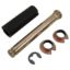 CROWN AUTO REPAIR KIT DOOR - 55235368RK