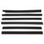CROWN AUTO WEATHERSTRIPS - 55235404MK