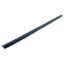 CROWN AUTO WINDWGLASSWTHRSTRIP-OUTR - 55235406