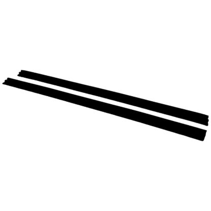CROWN AUTO WEATHERSTRIPS - 55235406K