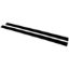 CROWN AUTO WEATHERSTRIPS - 55235406K