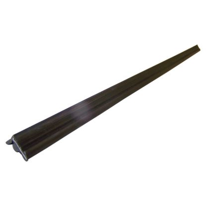 CROWN AUTO WINDWGLASSWTHRSTRIP-OUTL - 55235407