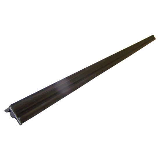 CROWN AUTO WINDWGLASSWTHRSTRIP-OUTL - 55235407