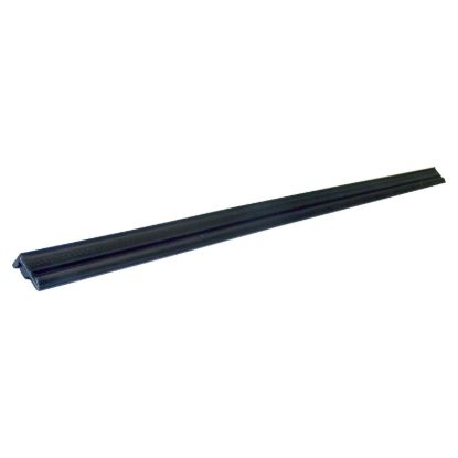 CROWN AUTO WINDWGLASSWTHRSTRIP-OUTR - 55235408