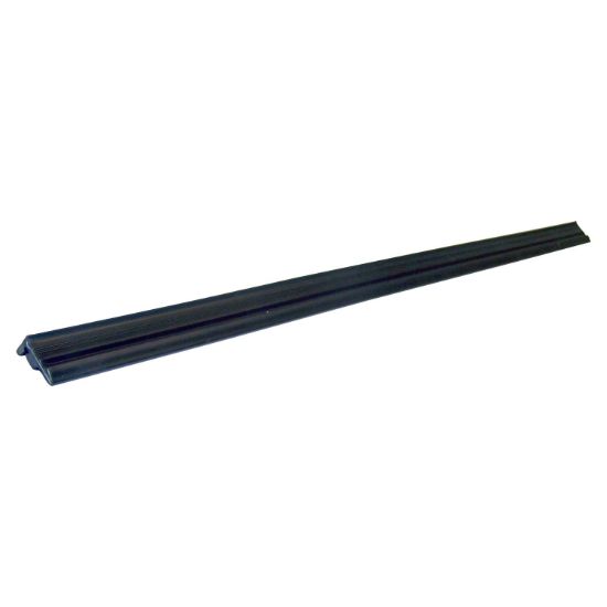 CROWN AUTO WINDWGLASSWTHRSTRIP-OUTR - 55235408