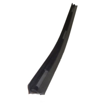 CROWN AUTO WINDWGLASSWTHRSTRIP-OUTL - 55235409