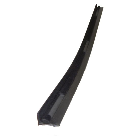 CROWN AUTO WINDWGLASSWTHRSTRIP-OUTL - 55235409