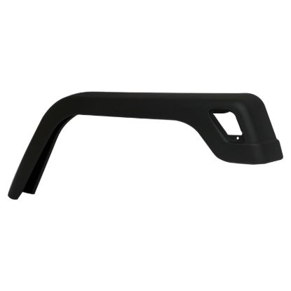 CROWN AUTO FEND FLARE -FRNT R - 55254918