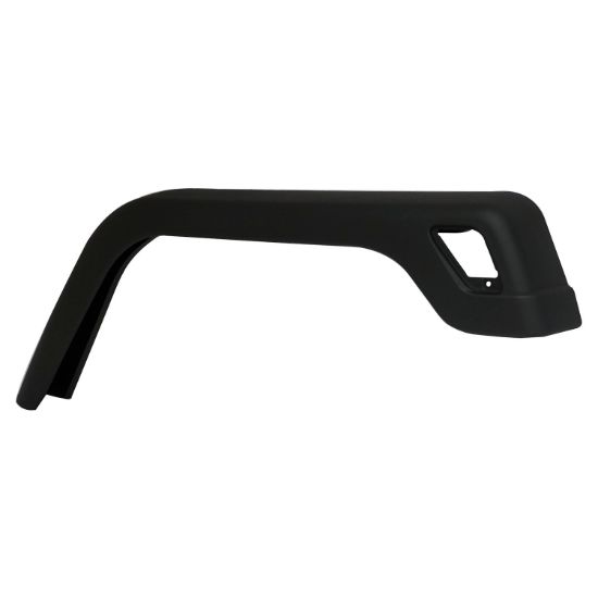 CROWN AUTO FEND FLARE -FRNT R - 55254918