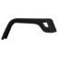 CROWN AUTO FEND FLARE -FRNT R - 55254918