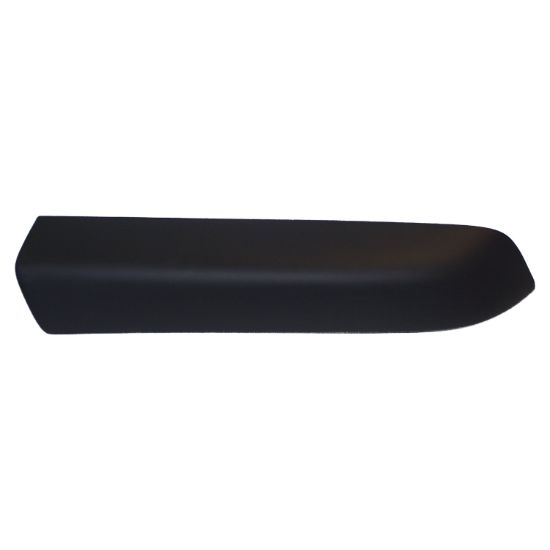 CROWN AUTO FEND FLARE EXT -FRNT L - 55254929