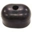CROWN AUTO SPARE TIRE IMPACT BUMP - 55345519