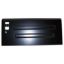 CROWN AUTO WRANG TAILG - 55345787