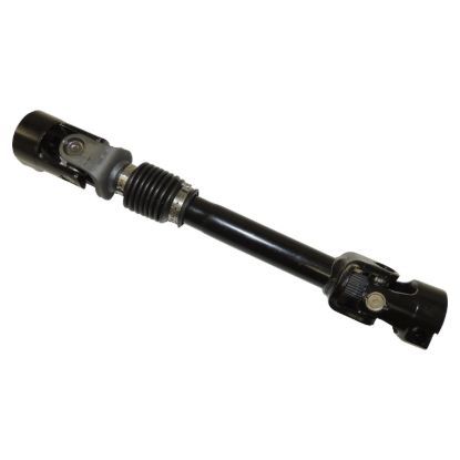 CROWN AUTO STEERING SHAFT - 55351281AE