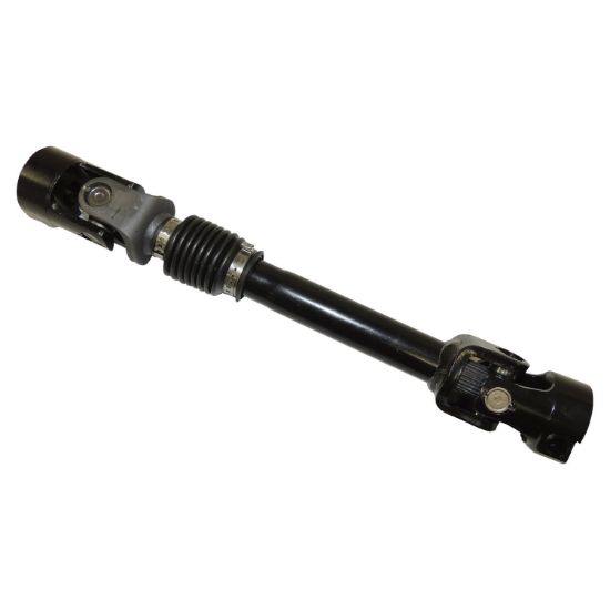 CROWN AUTO STEERING SHAFT - 55351281AE