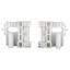 CROWN AUTO REPAIR KIT - 55360034RK