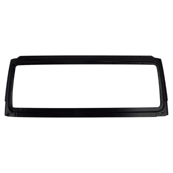 CROWN AUTO WINDSHIELD FRAME - 55395014AB