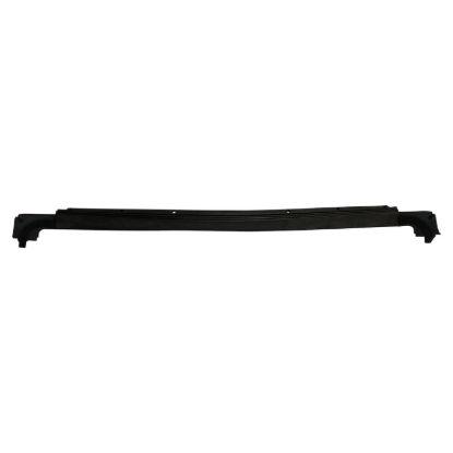 CROWN AUTO COWL WEATHERSTRIP - 55395032AI
