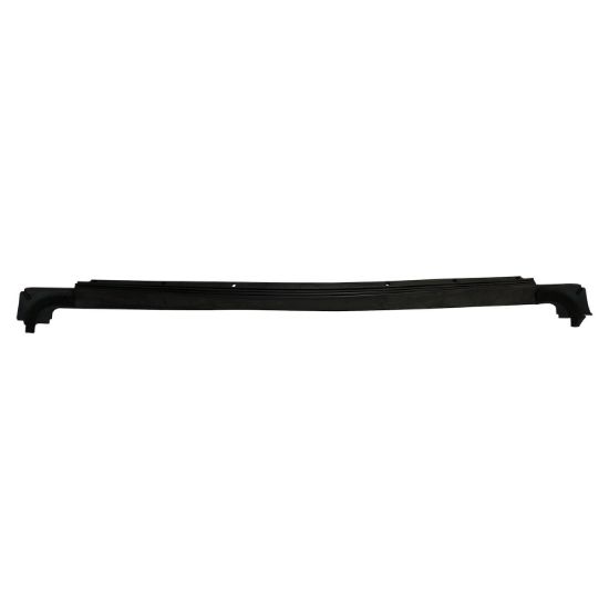 CROWN AUTO COWL WEATHERSTRIP - 55395032AI