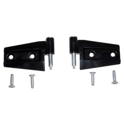 CROWN AUTO DOOR HINGE KIT -L & -R - 55395384K