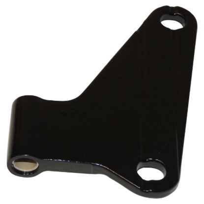 CROWN AUTO DOOR HINGE - 55395392AE