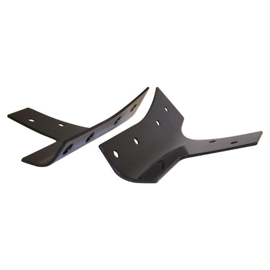 CROWN AUTO WSHIELD REINF KIT L & R - 55395578K