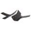 CROWN AUTO WSHIELD REINF KIT L & R - 55395578K