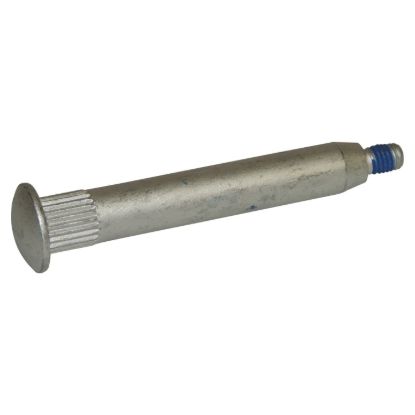 CROWN AUTO DOOR HINGE PIN - 55395702AE