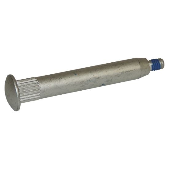 CROWN AUTO DOOR HINGE PIN - 55395702AE