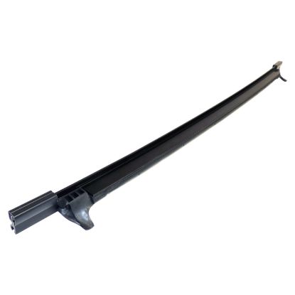 CROWN AUTO TAILGATE BAR - 55395757AE