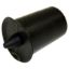 CROWN AUTO SPARE TIRE BUMPER - 55395993AB