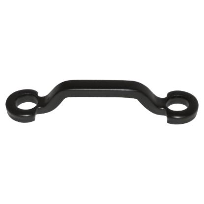 CROWN AUTO DOOR STRAP FOOTMAN LOOP - 55397012AA