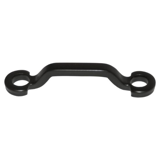 CROWN AUTO DOOR STRAP FOOTMAN LOOP - 55397012AA