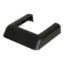 CROWN AUTO TAILGATE HINGE COVER - 55397089AB