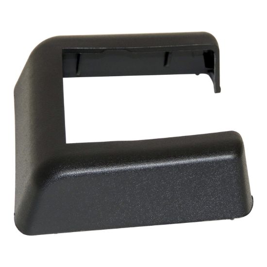 CROWN AUTO TAILGATE HINGE COVER - 55397090AB