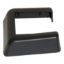 CROWN AUTO TAILGATE HINGE COVER - 55397090AB