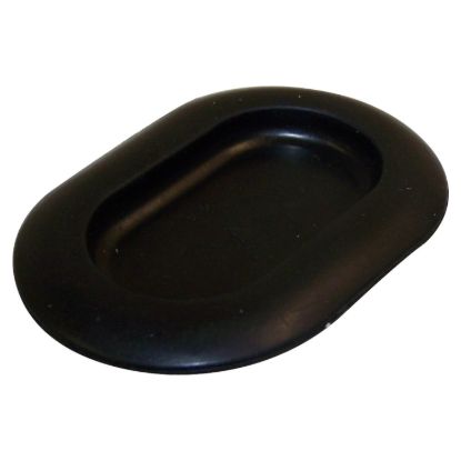 CROWN AUTO FLOOR PAN PLUG - 55397226AA