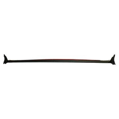 CROWN AUTO WINDSHIELD FRAME WEATHERSTRIP - 55397454AL