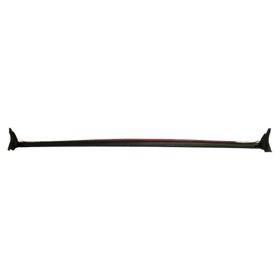 CROWN AUTO WINDSHIELD FRAME WEATHERSTRIP - 55397454AL