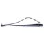 CROWN AUTO REAR WIPER ARM - 56000598
